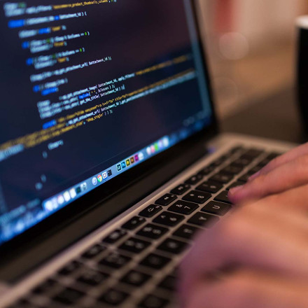 Програмне забезпечення Image