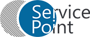 Service Point | Сервис Поинт