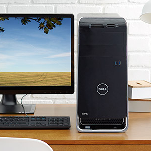 Компьютери Image